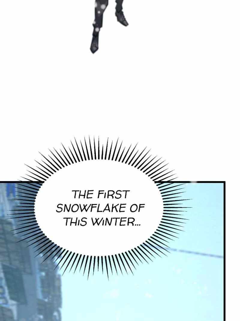 I’m the Strongest Boss Chapter 62 - Page 103