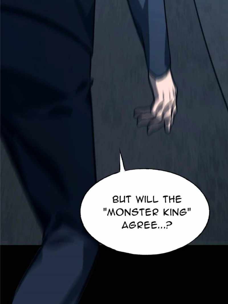 I’m the Strongest Boss Chapter 62 - Page 12