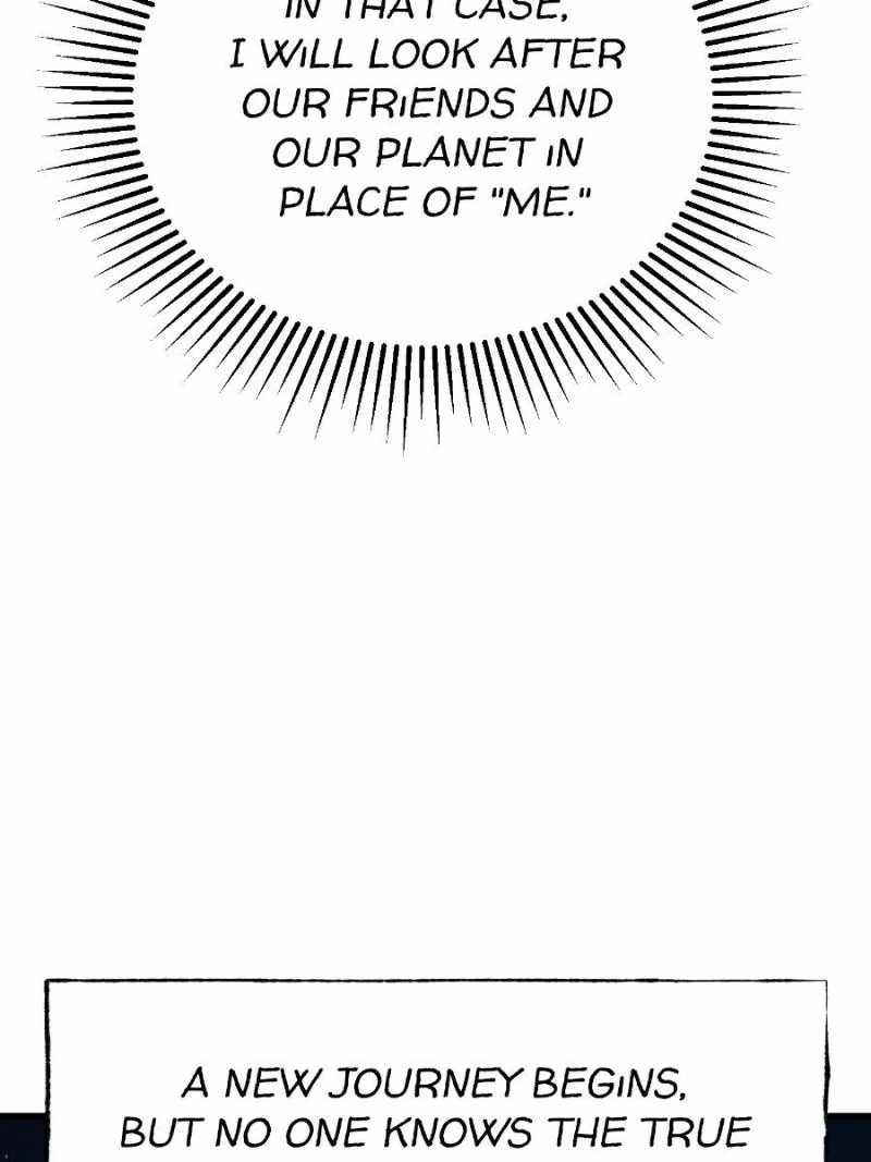 I’m the Strongest Boss Chapter 62 - Page 115