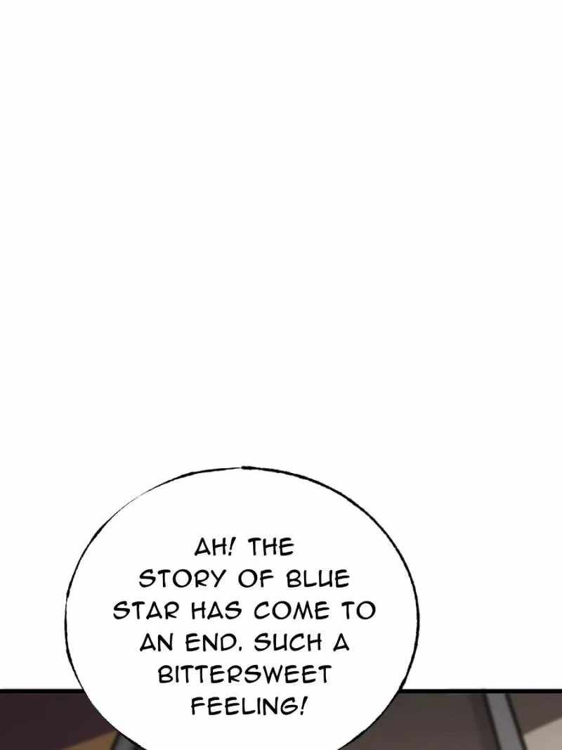 I’m the Strongest Boss Chapter 62 - Page 118
