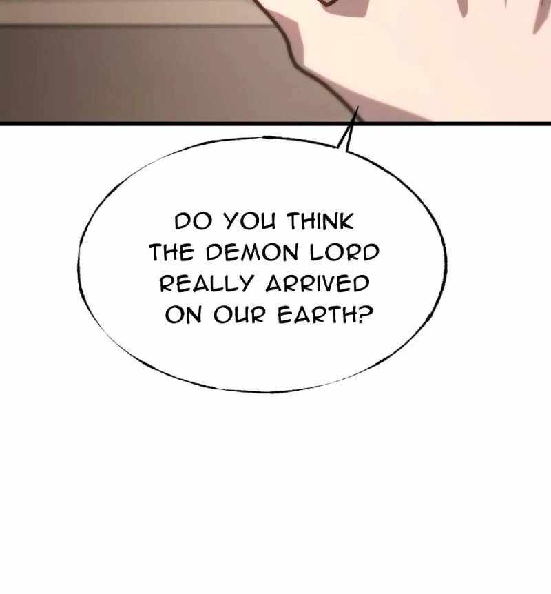 I’m the Strongest Boss Chapter 62 - Page 120