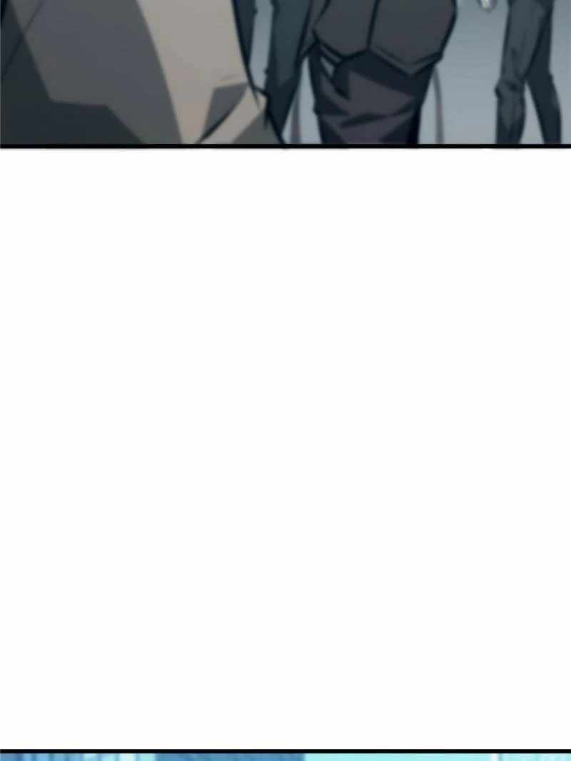 I’m the Strongest Boss Chapter 62 - Page 129