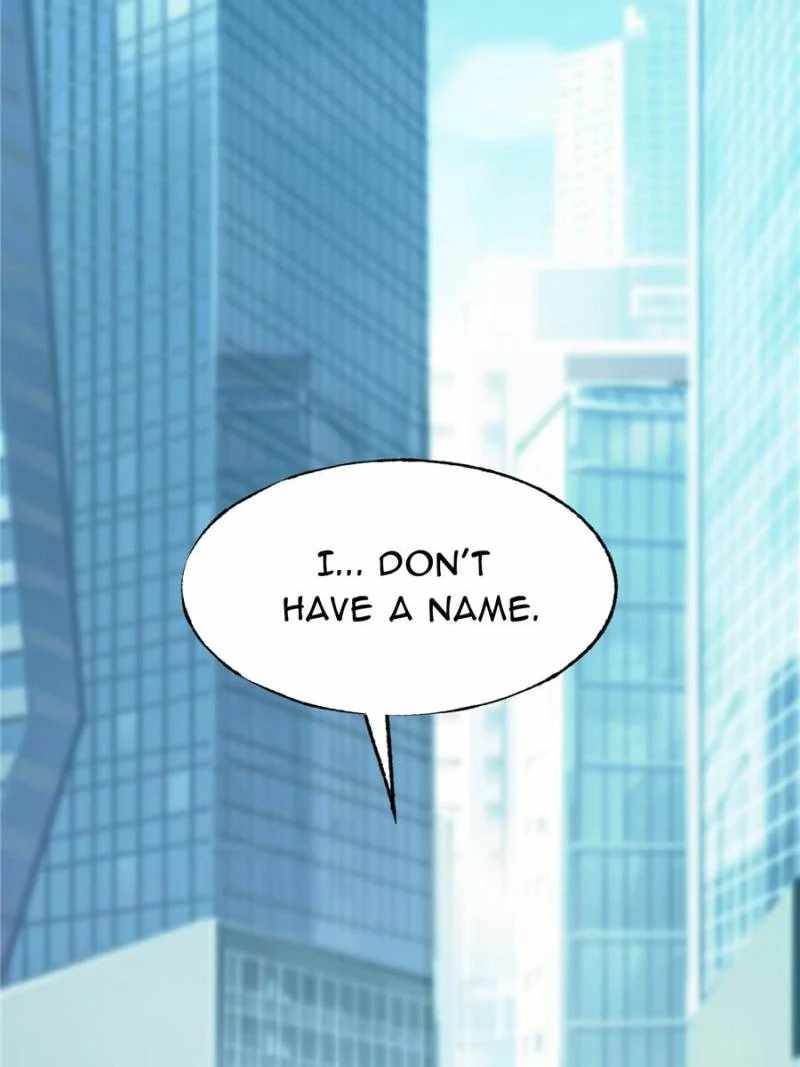 I’m the Strongest Boss Chapter 62 - Page 130