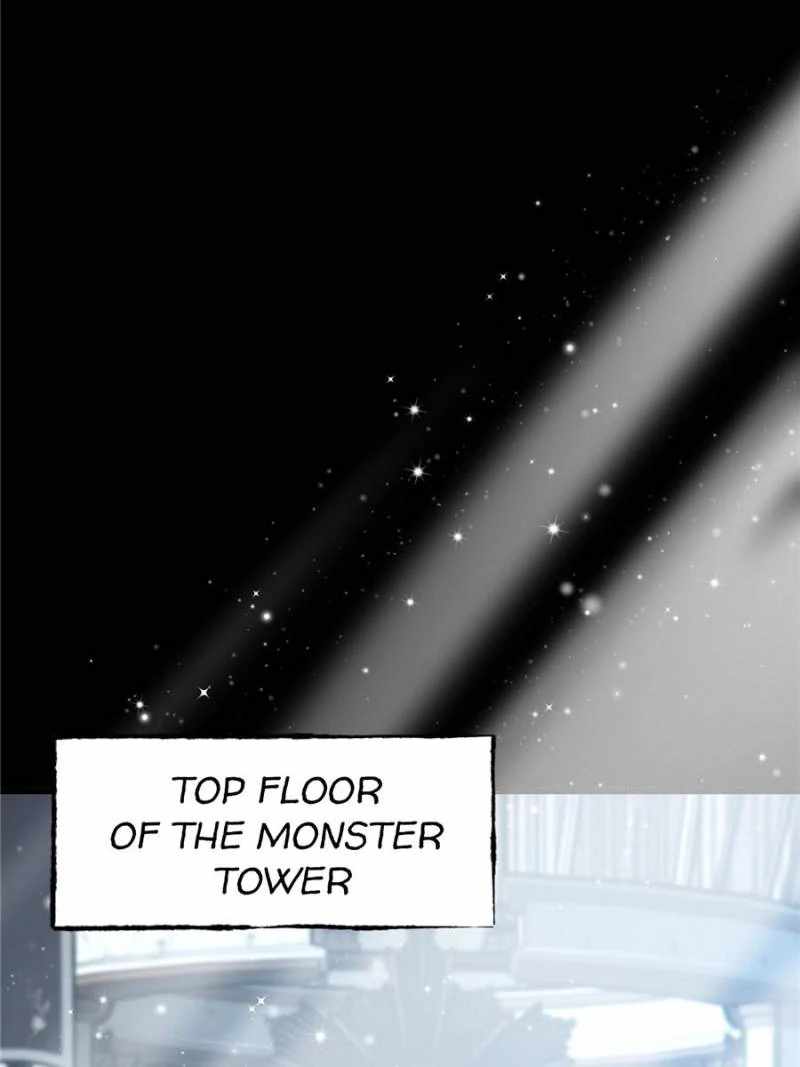 I’m the Strongest Boss Chapter 62 - Page 14