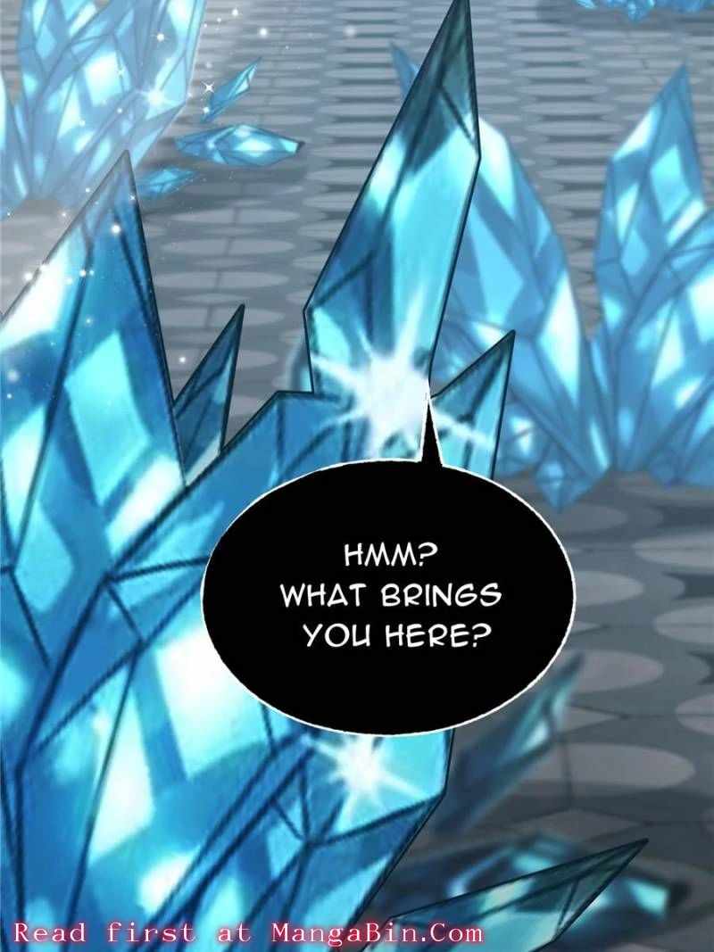 I’m the Strongest Boss Chapter 62 - Page 16