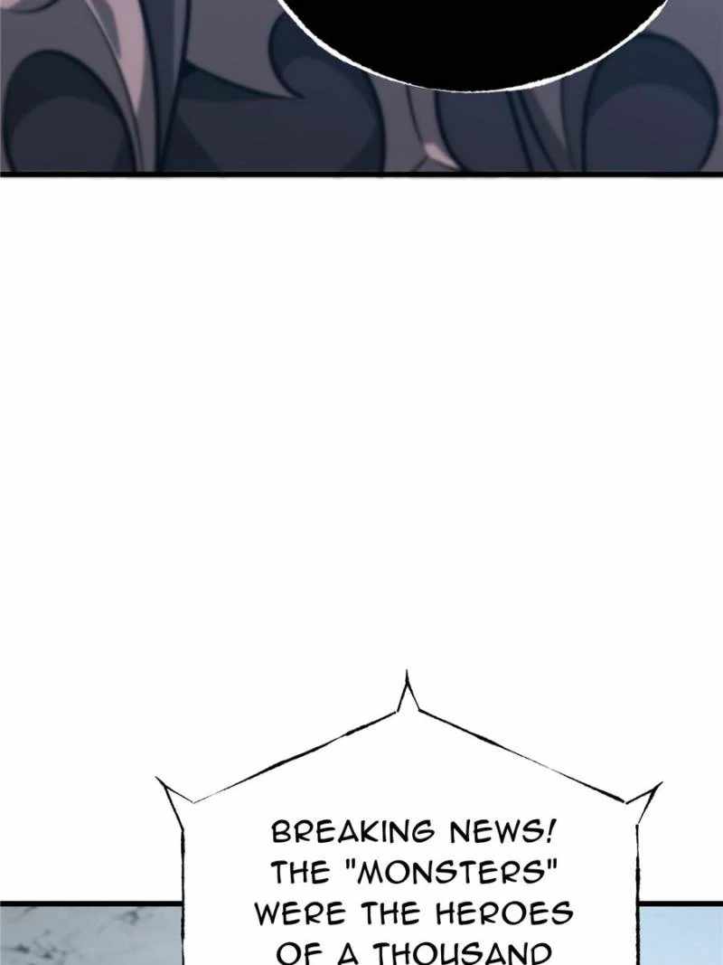 I’m the Strongest Boss Chapter 62 - Page 23