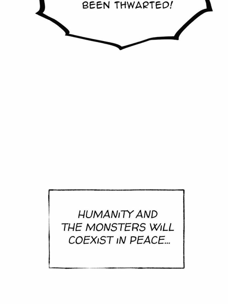 I’m the Strongest Boss Chapter 62 - Page 30