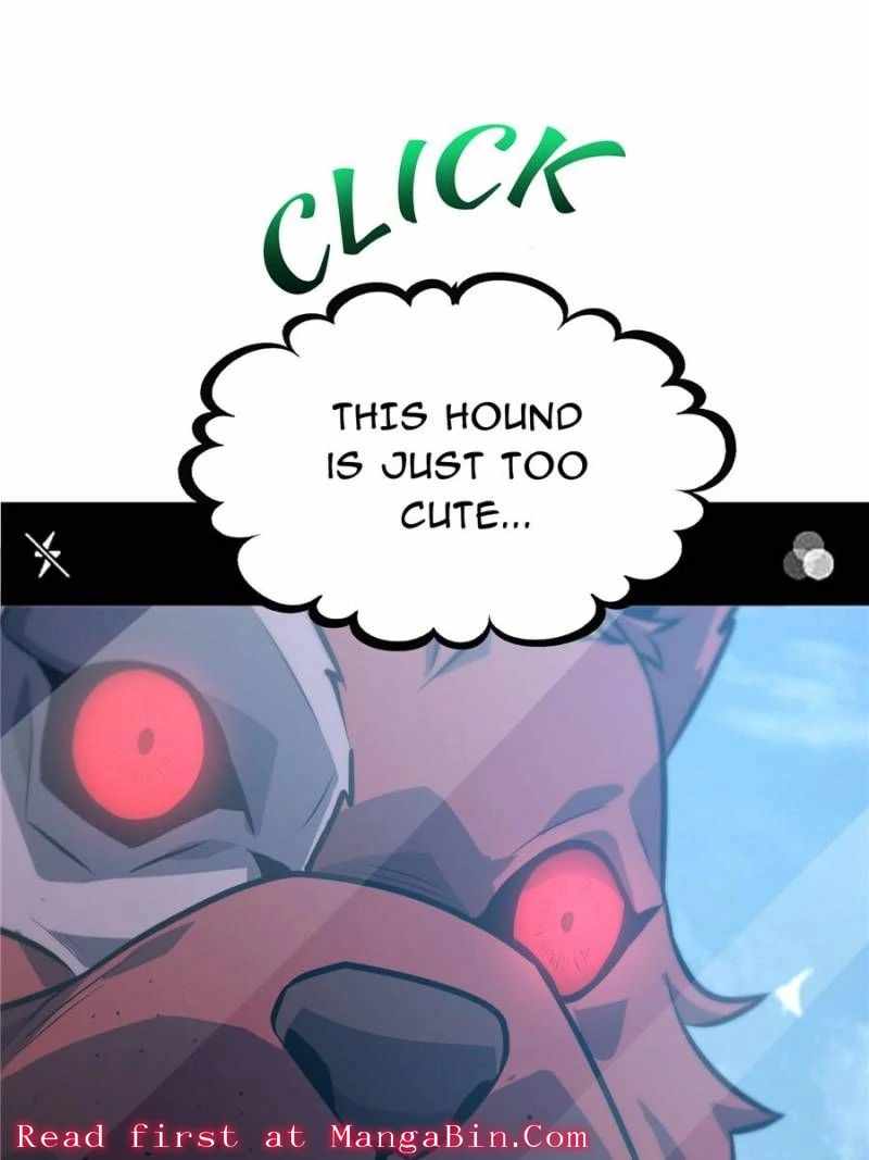 I’m the Strongest Boss Chapter 62 - Page 38