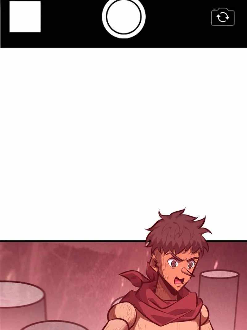 I’m the Strongest Boss Chapter 62 - Page 40