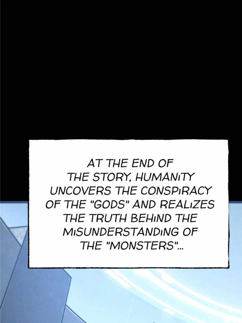 I’m the Strongest Boss Chapter 62 - Page 5