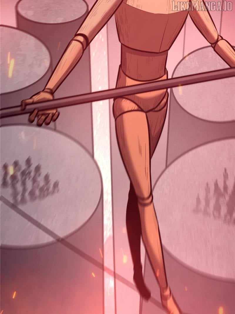 I’m the Strongest Boss Chapter 62 - Page 41