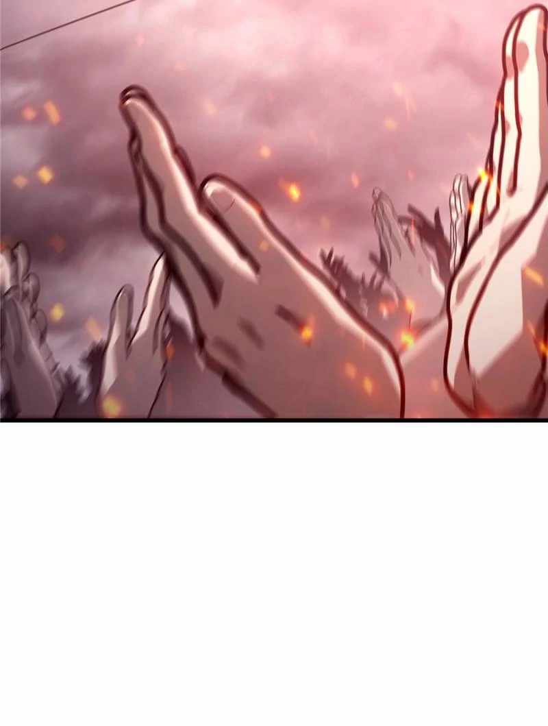 I’m the Strongest Boss Chapter 62 - Page 44