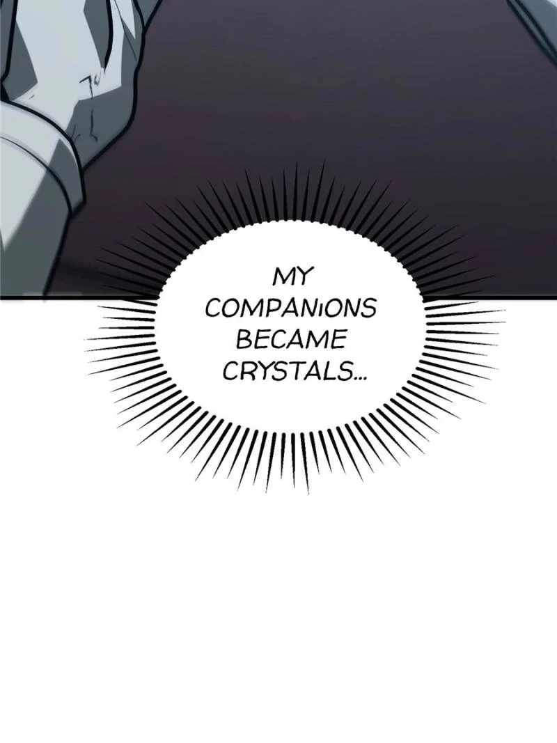I’m the Strongest Boss Chapter 62 - Page 49