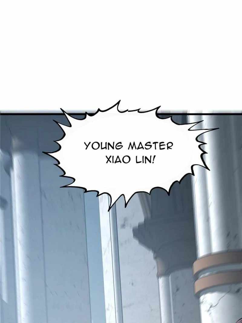 I’m the Strongest Boss Chapter 62 - Page 50