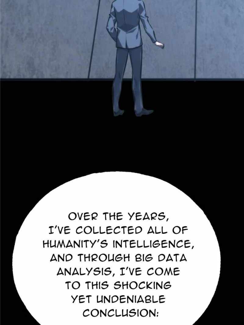 I’m the Strongest Boss Chapter 62 - Page 7