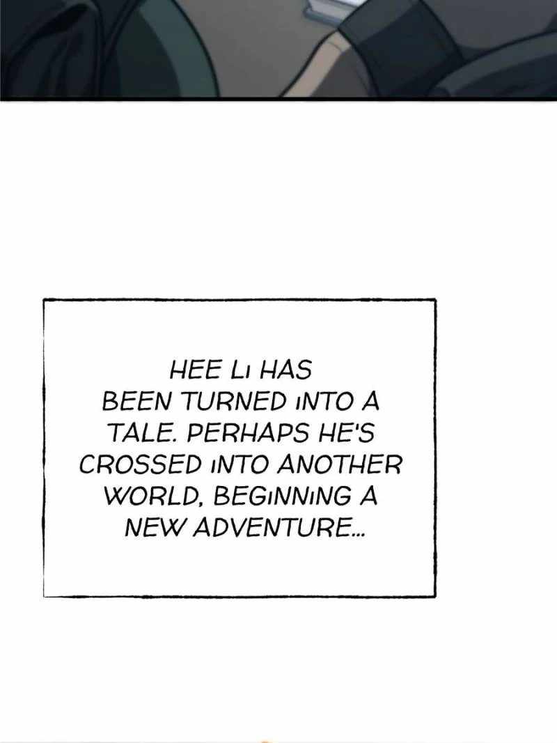 I’m the Strongest Boss Chapter 62 - Page 61