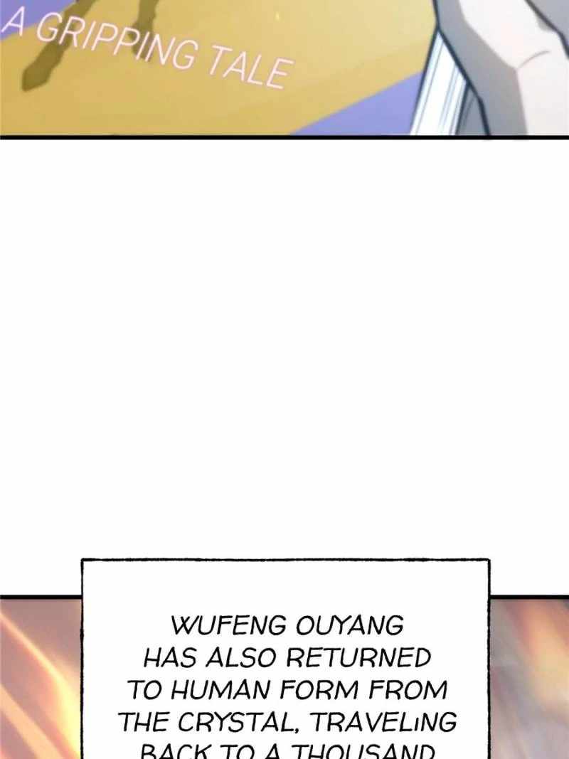 I’m the Strongest Boss Chapter 62 - Page 63