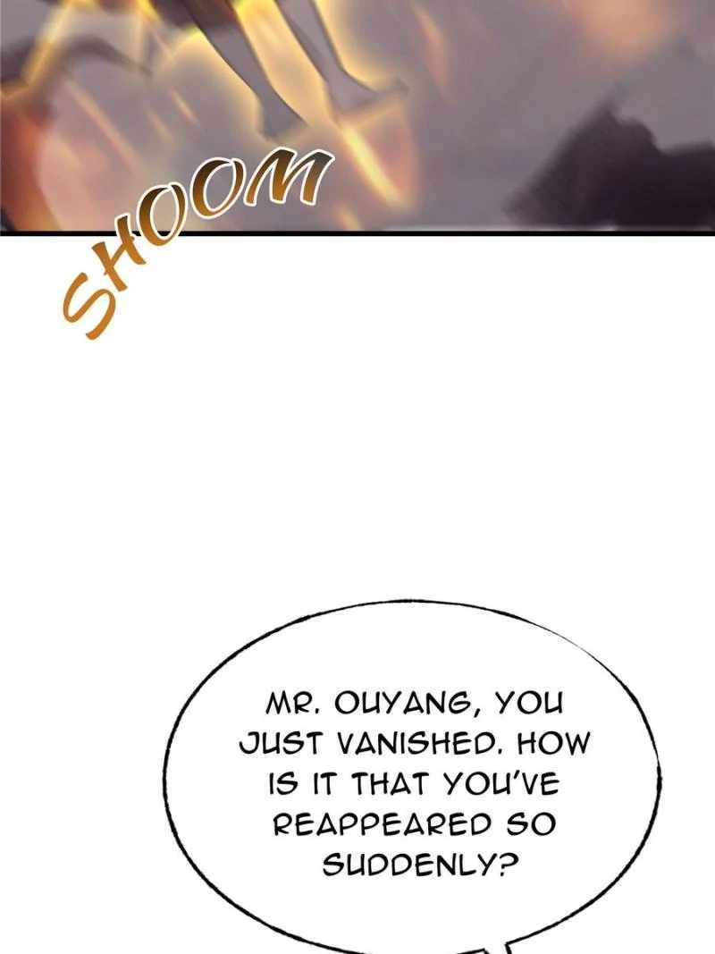 I’m the Strongest Boss Chapter 62 - Page 66