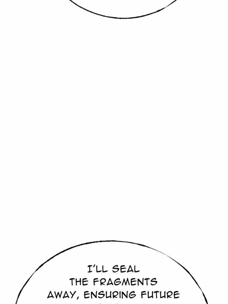 I’m the Strongest Boss Chapter 62 - Page 69