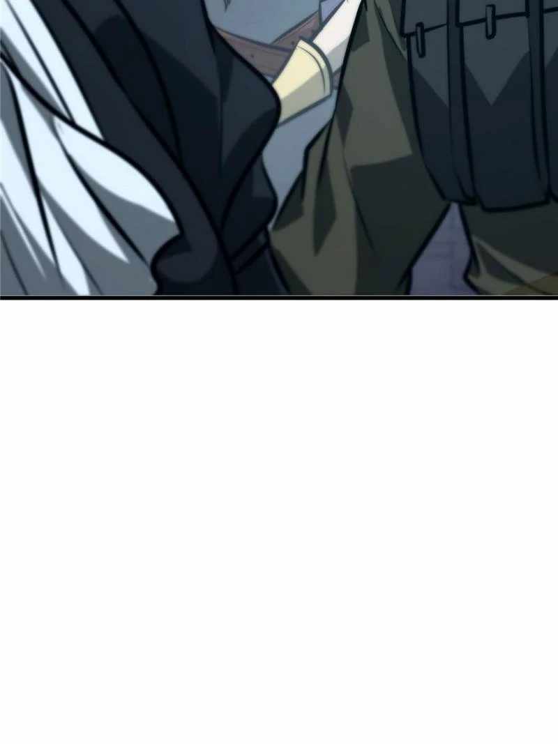 I’m the Strongest Boss Chapter 62 - Page 77