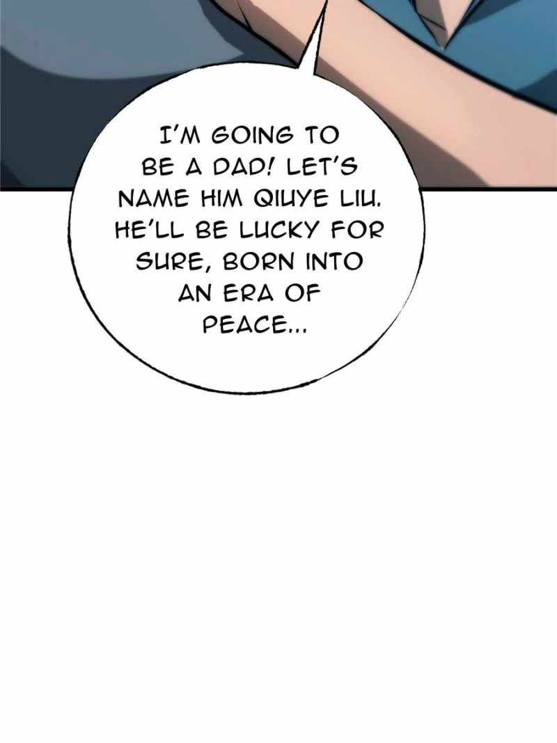 I’m the Strongest Boss Chapter 62 - Page 79