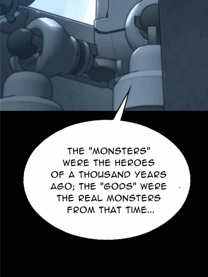 I’m the Strongest Boss Chapter 62 - Page 9