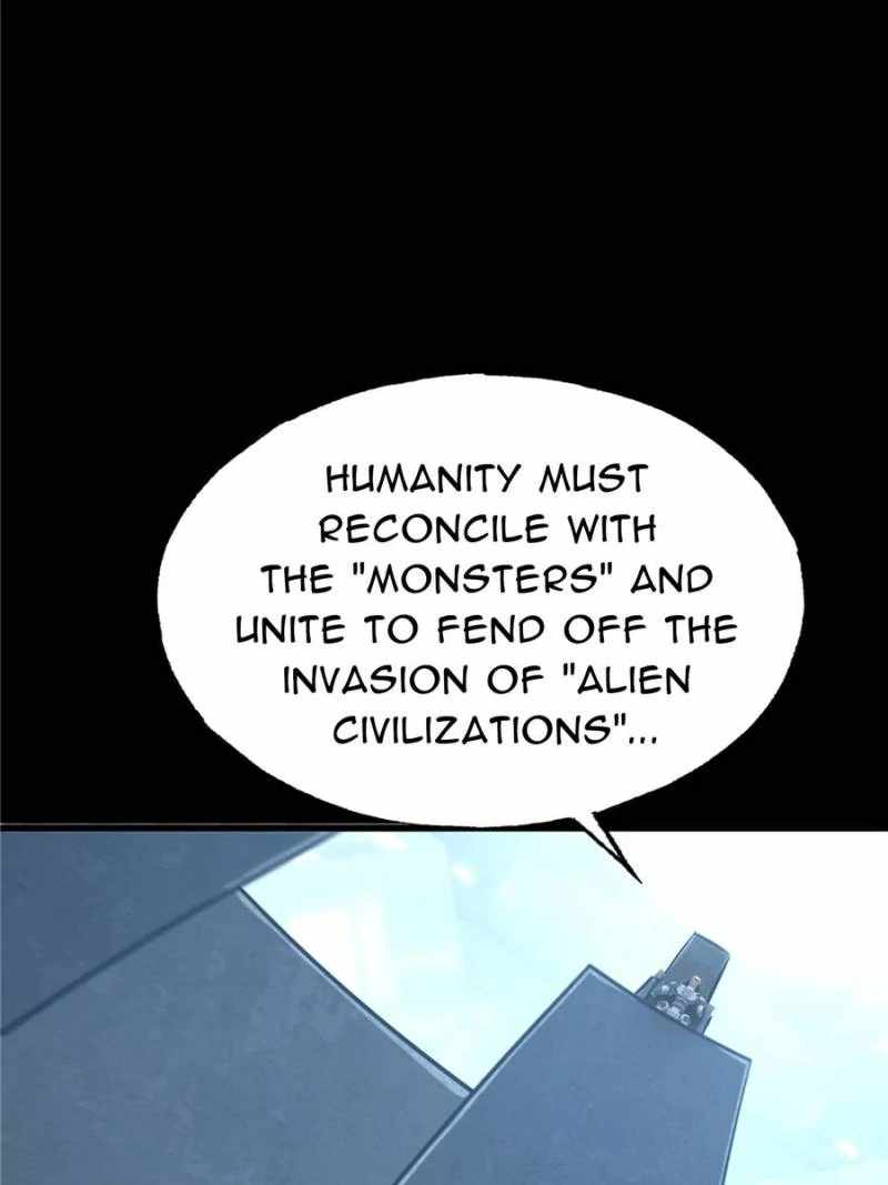 I’m the Strongest Boss Chapter 62 - Page 10