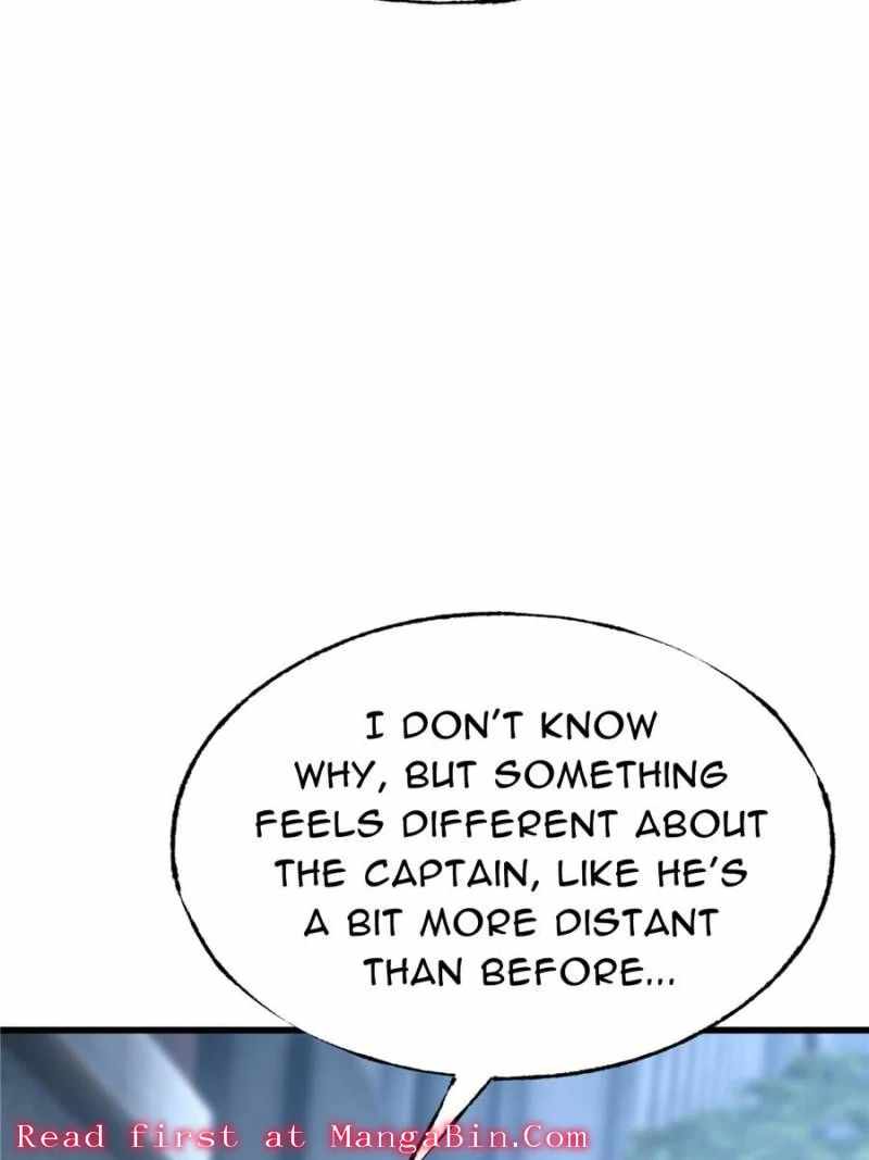 I’m the Strongest Boss Chapter 62 - Page 92