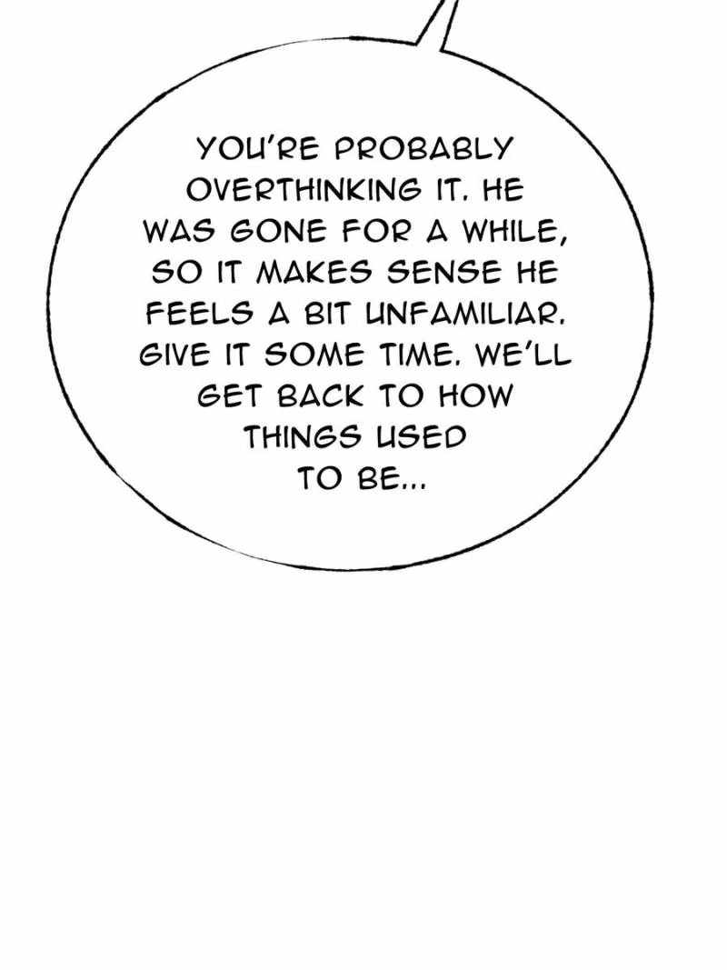I’m the Strongest Boss Chapter 62 - Page 94