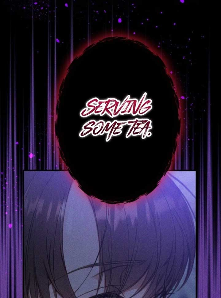 I’m The Tyrant Family’s Beloved Baby Chapter 11 - Page 12