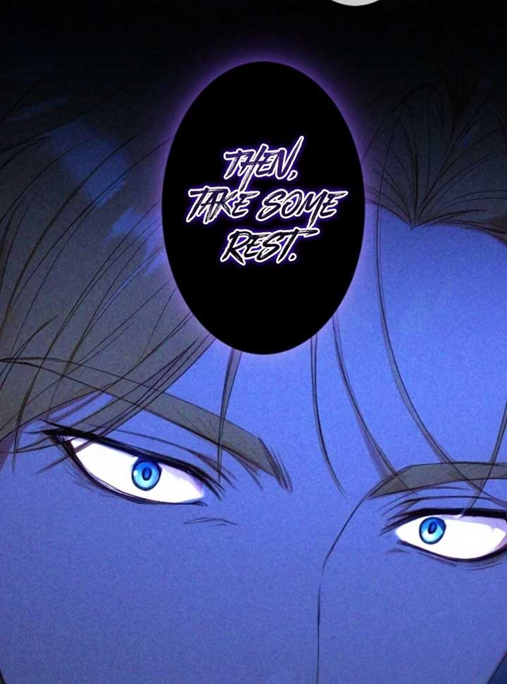 I’m The Tyrant Family’s Beloved Baby Chapter 11 - Page 17