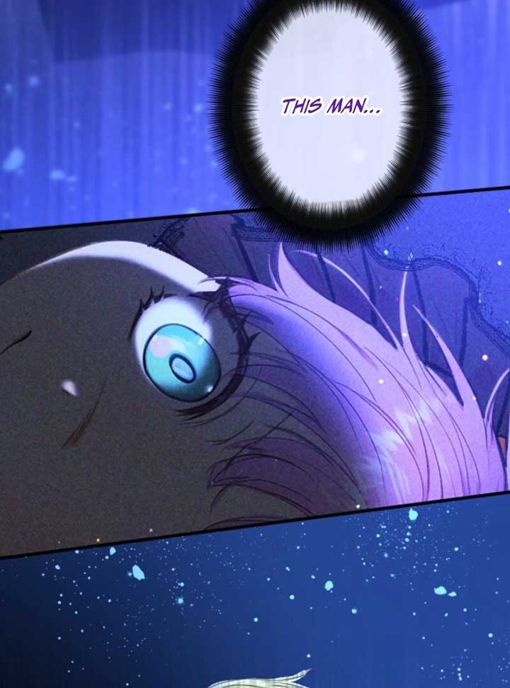 I’m The Tyrant Family’s Beloved Baby Chapter 11 - Page 22