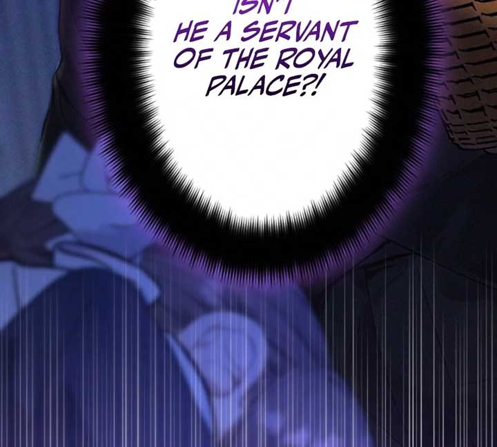 I’m The Tyrant Family’s Beloved Baby Chapter 11 - Page 24
