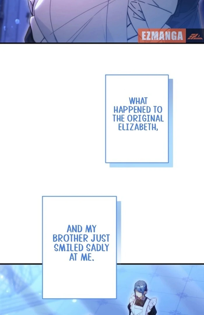 I’m The Tyrant Family’s Beloved Baby Chapter 15 - Page 2