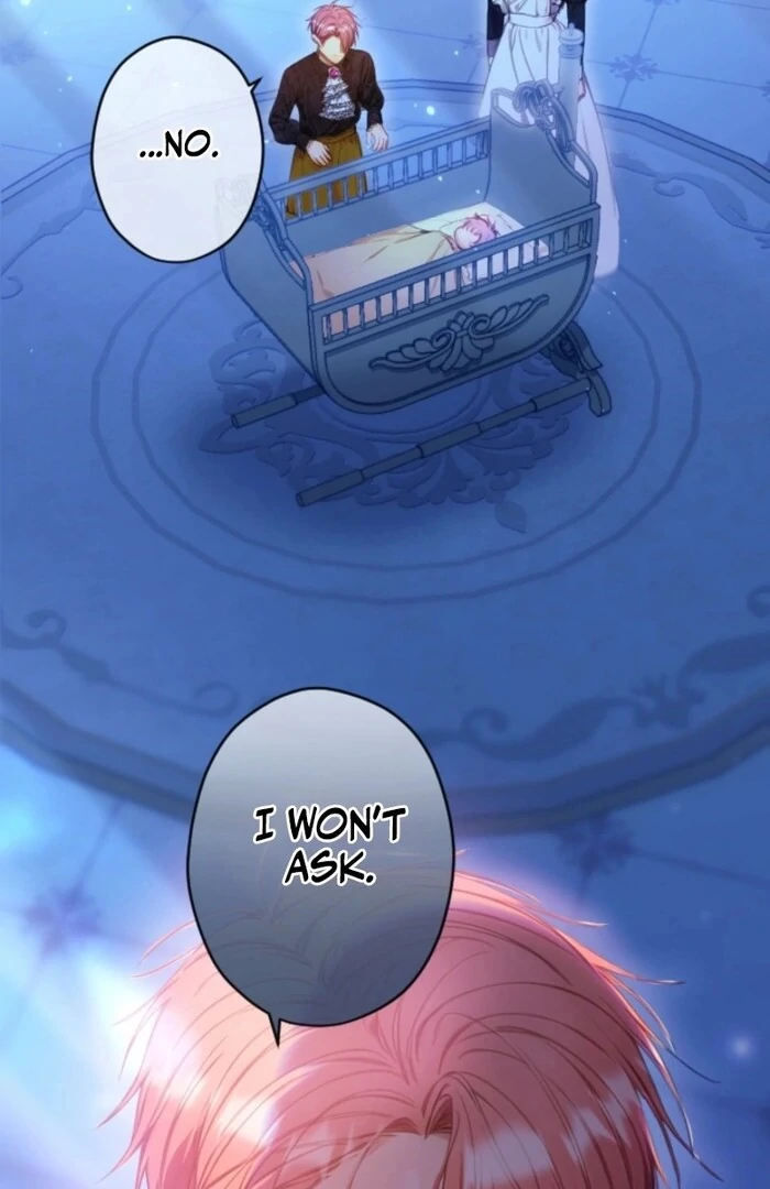 I’m The Tyrant Family’s Beloved Baby Chapter 15 - Page 3
