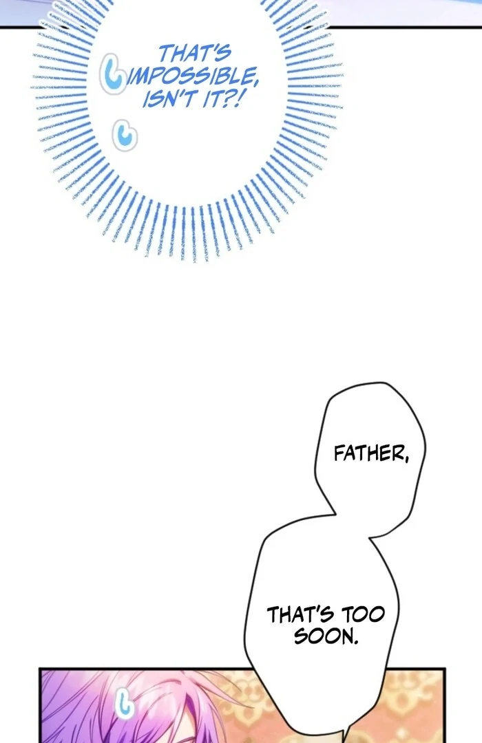 I’m The Tyrant Family’s Beloved Baby Chapter 15 - Page 31