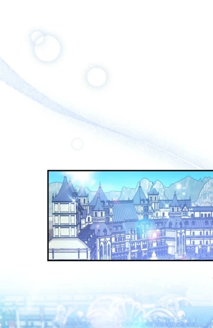 I’m The Tyrant Family’s Beloved Baby Chapter 15 - Page 37