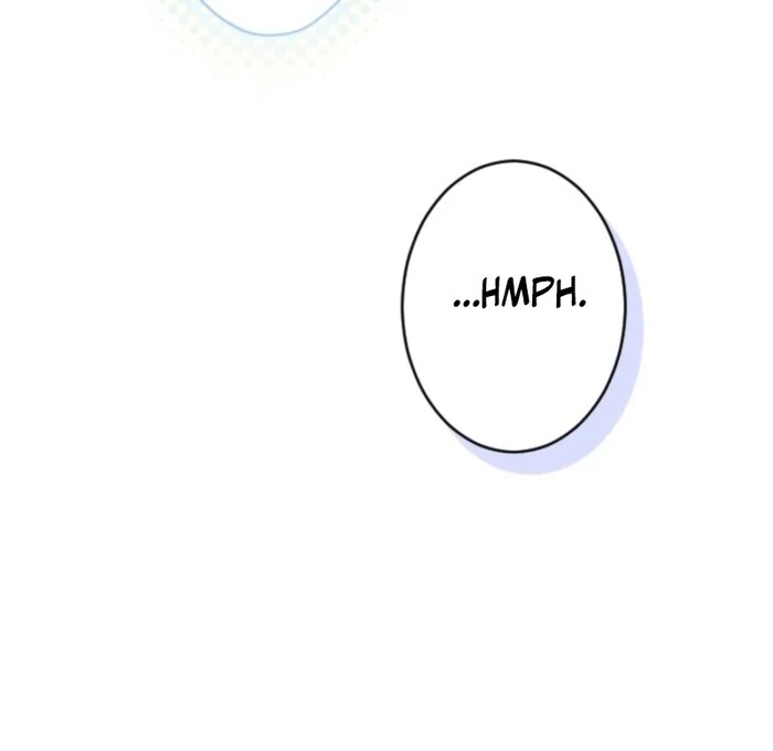I’m The Tyrant Family’s Beloved Baby Chapter 15 - Page 46