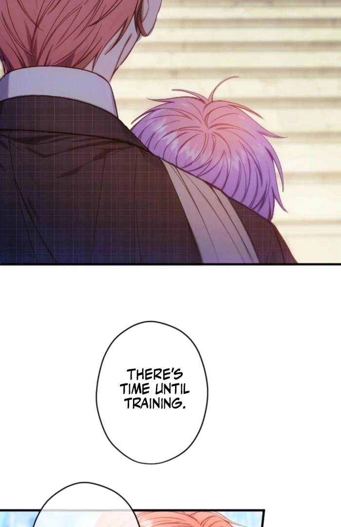 I’m The Tyrant Family’s Beloved Baby Chapter 15 - Page 48