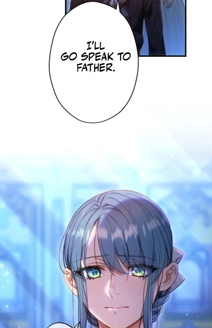 I’m The Tyrant Family’s Beloved Baby Chapter 15 - Page 6