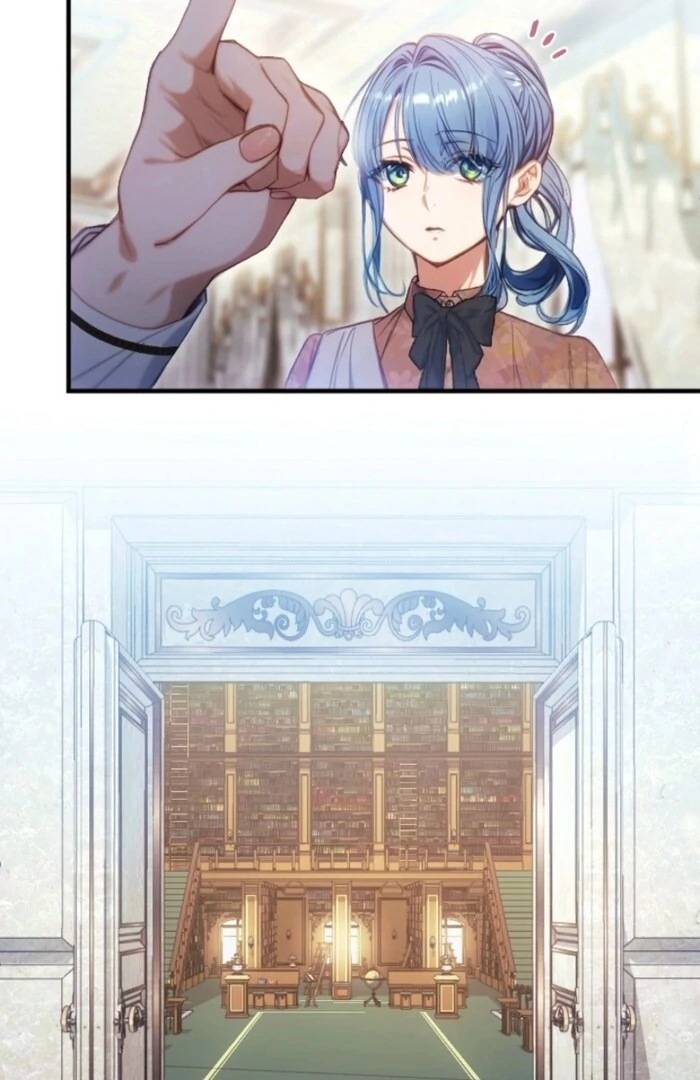 I’m The Tyrant Family’s Beloved Baby Chapter 15 - Page 62