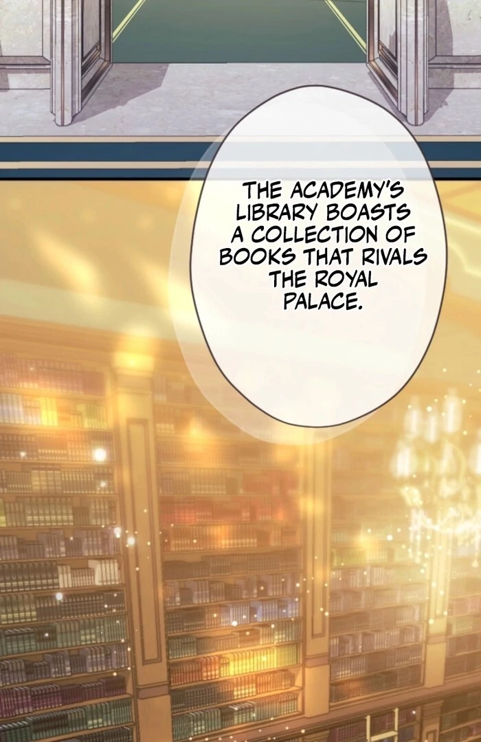 I’m The Tyrant Family’s Beloved Baby Chapter 15 - Page 63