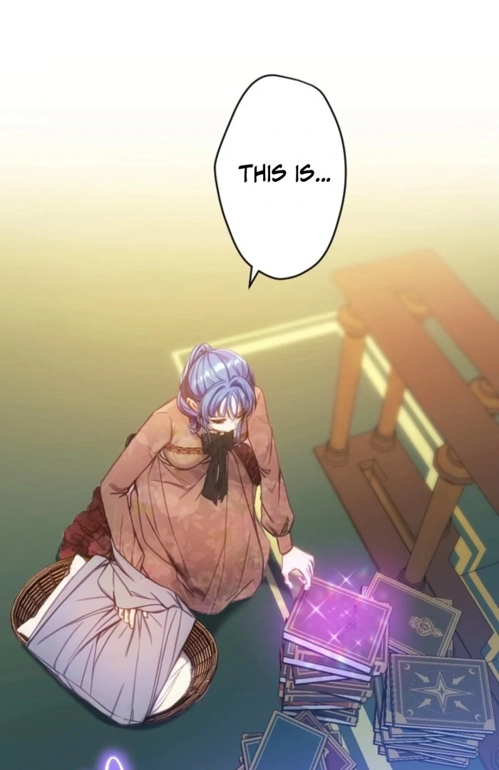 I’m The Tyrant Family’s Beloved Baby Chapter 15 - Page 68