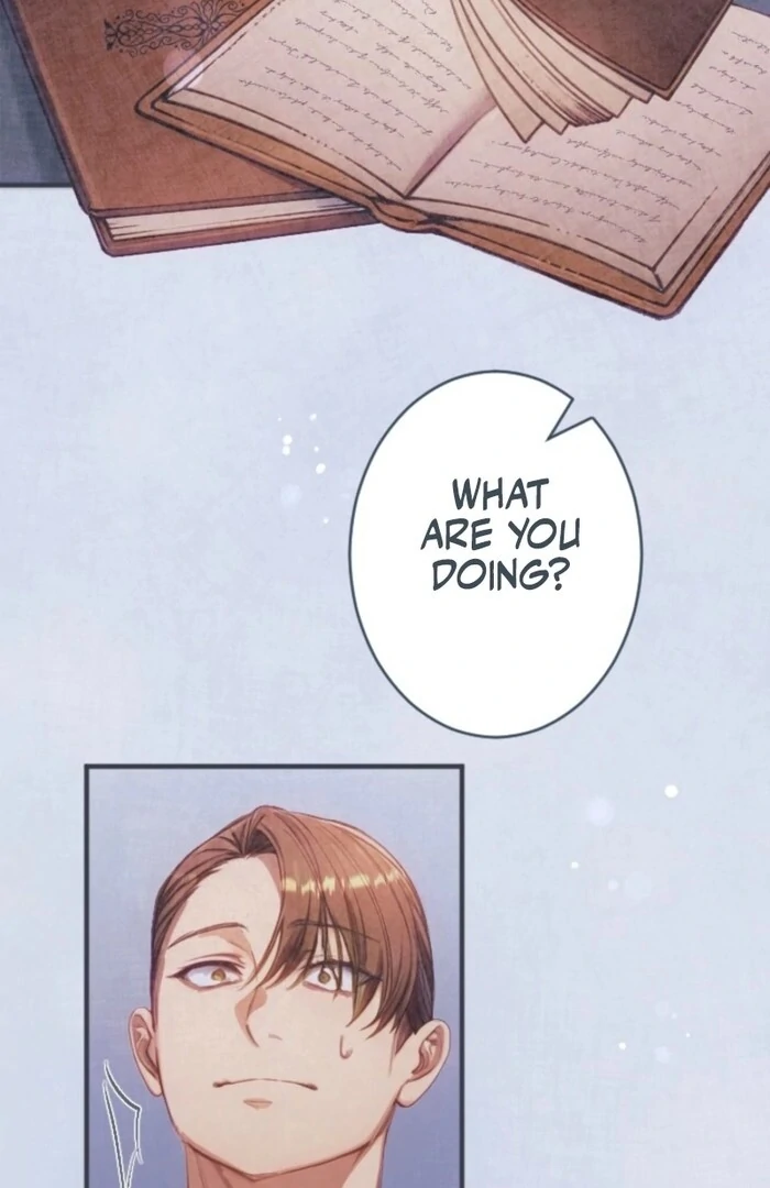I’m The Tyrant Family’s Beloved Baby Chapter 15 - Page 73
