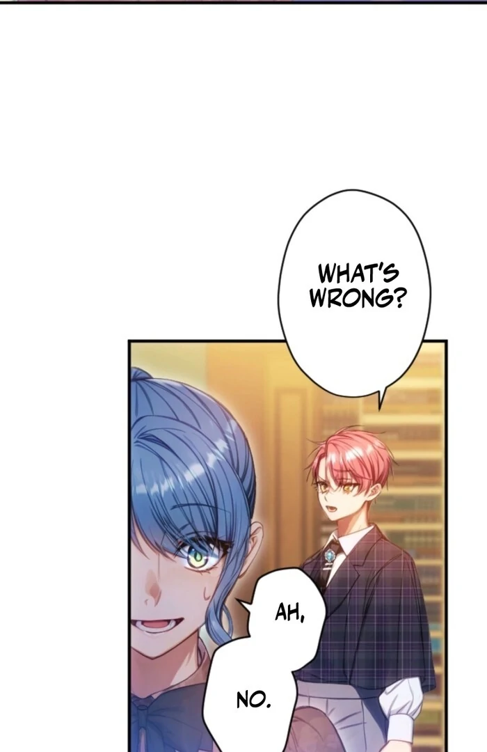 I’m The Tyrant Family’s Beloved Baby Chapter 15 - Page 80