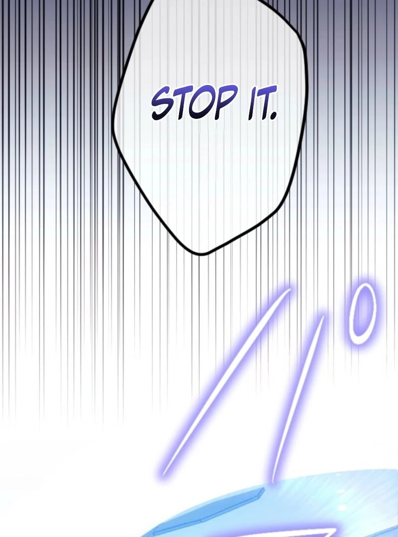 I’m The Tyrant Family’s Beloved Baby Chapter 16 - Page 100