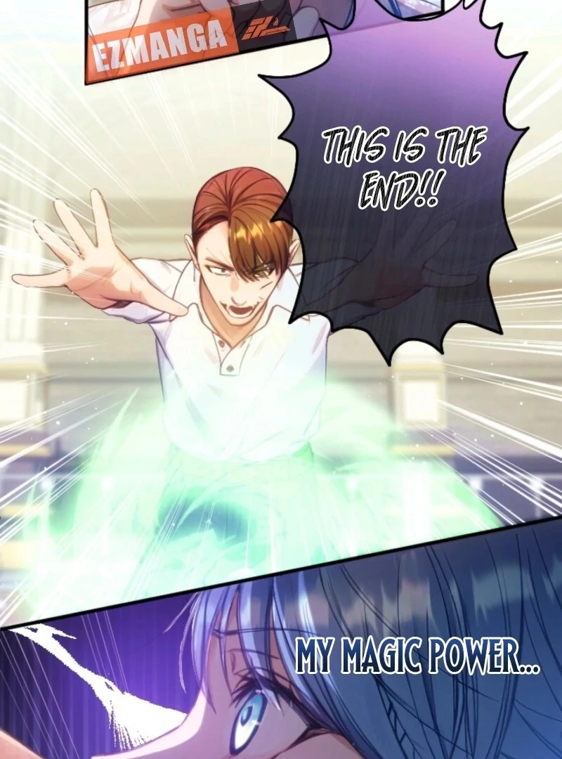 I’m The Tyrant Family’s Beloved Baby Chapter 16 - Page 103