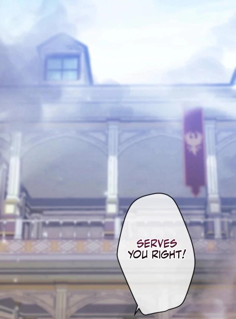 I’m The Tyrant Family’s Beloved Baby Chapter 16 - Page 109