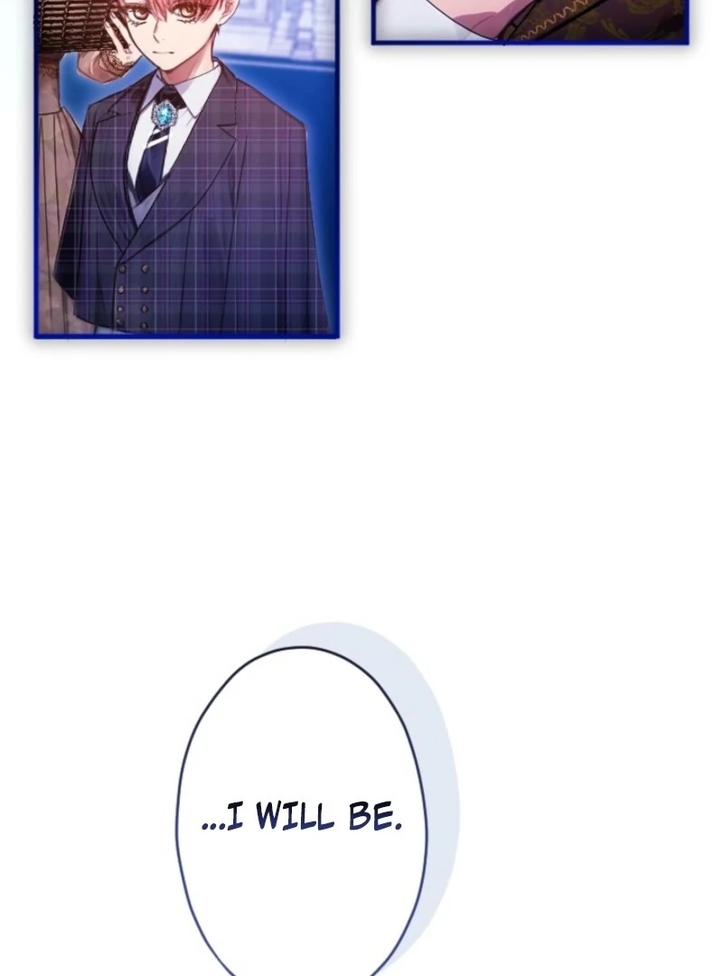 I’m The Tyrant Family’s Beloved Baby Chapter 16 - Page 11