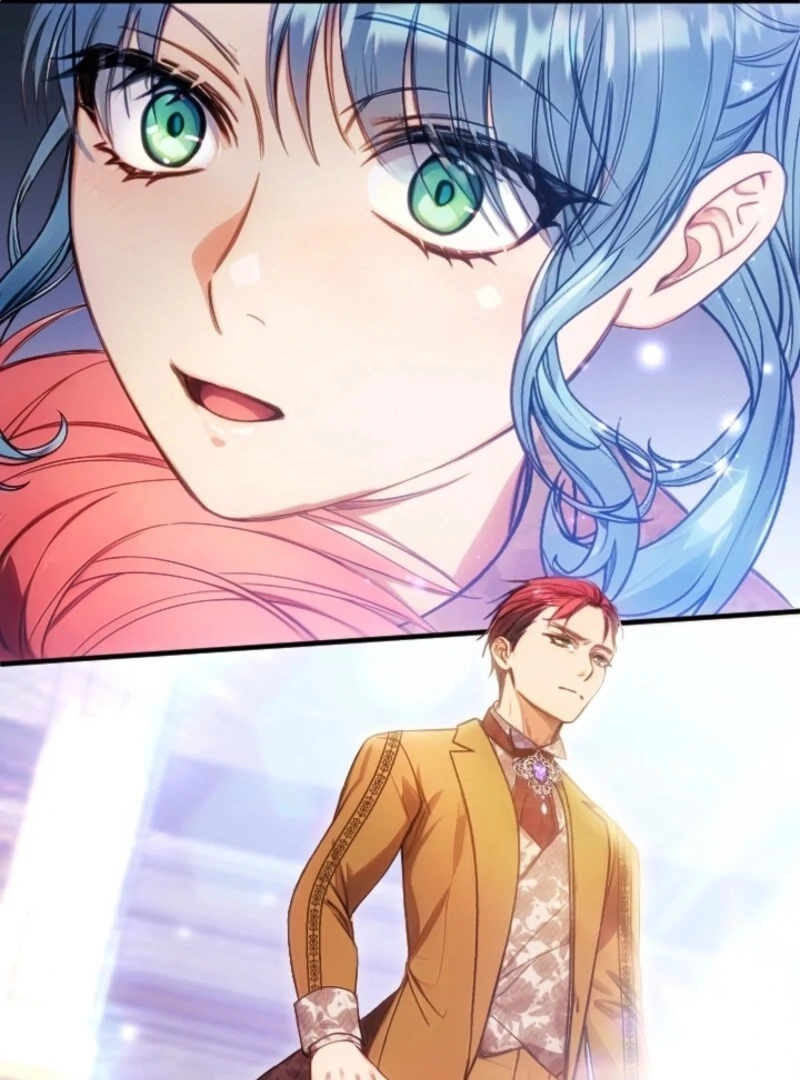 I’m The Tyrant Family’s Beloved Baby Chapter 16 - Page 114